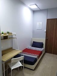 Le Crescendo (D14), Condominium #566524771